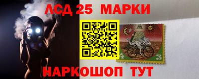 прущий лед Малоярославец