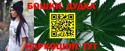 a pvp Мариинск