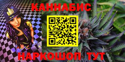 прущий лед Малоярославец