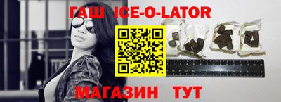 a pvp Мариинск